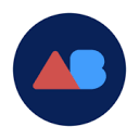 abtesting.ai