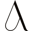 abul.co