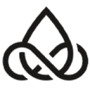 abundantmines.com