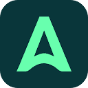 abyssale.com