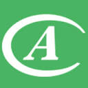 acadahealth.com