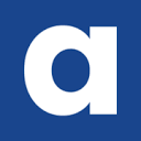 academia.co.uk