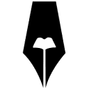 academiaassist.com