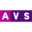academicvenuesolutions.co.uk