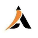 academyleaders.com