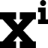 academyxi.com