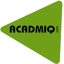 acadmiq.com