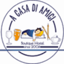 acasadiamici.com