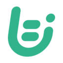 acbuy.com