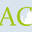 acceciaa.com