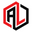 accelerate-labs.us
