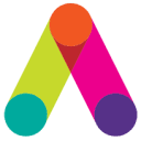 acceleratecic.com