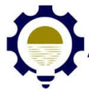 accelerateip.com
