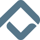 accelerationpartners.com