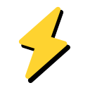 acceleratorkeys.com