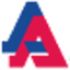 accentadvisor.com