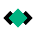 acceptedtogether.com