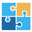 accesscoursesonline.com