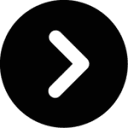 accesscreative.ac.uk