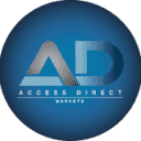 accessdirectmarkets.com
