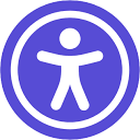 accessiblyapp.com