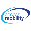 accessmobility.co.uk