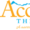 accesstheasia.com