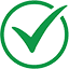 accidentclaims.co.uk