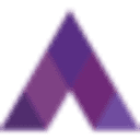 accommod8u.com