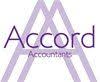 accordaccountantscf.co.uk