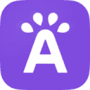 accountable.de