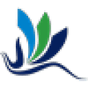 accountancylearning.co.uk