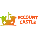 accountcastle.com