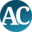 accountingcoach.com