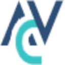 accountivaa.com