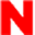 accountsforads.com