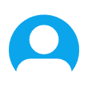 accountviewer.org