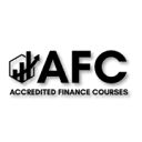 accreditedfinancecourses.co.uk