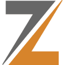 accszone.com