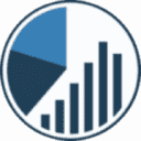 accusolutionsaccountants.co.uk