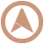 accuswinkel.com