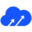 accuweb.cloud