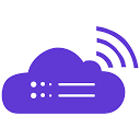 accuwebhosting.com
