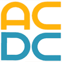acdcdrives.co.uk