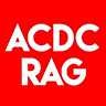 acdcrag.com