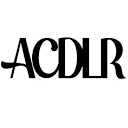 acdlr.fr