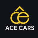 ace-cars.co.uk