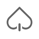 ace-finders.com