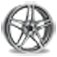 ace-wheels.co.uk