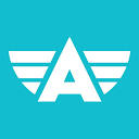 aceableagent.com